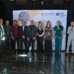 (741)_Easy-Resize.com