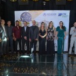 (742)_Easy-Resize.com
