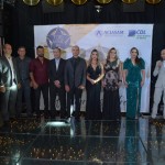 (743)_Easy-Resize.com