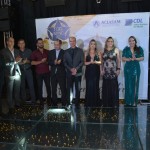 (745)_Easy-Resize.com