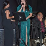(751)_Easy-Resize.com