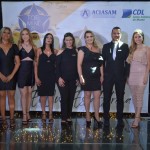 (754)_Easy-Resize.com