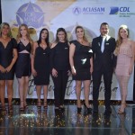 (755)_Easy-Resize.com
