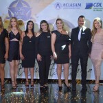 (756)_Easy-Resize.com