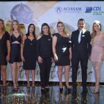 (758)_Easy-Resize.com