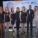 (762)_Easy-Resize.com