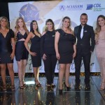 (763)_Easy-Resize.com