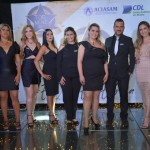 (764)_Easy-Resize.com
