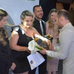 (770)_Easy-Resize.com