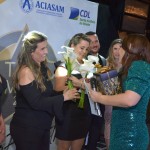 (771)_Easy-Resize.com