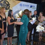 (772)_Easy-Resize.com
