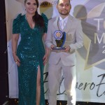 (780)_Easy-Resize.com