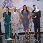 (785)_Easy-Resize.com