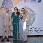 (787)_Easy-Resize.com