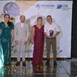 (793)_Easy-Resize.com