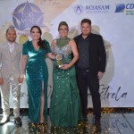 (798)_Easy-Resize.com