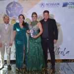 (800)_Easy-Resize.com