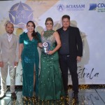 (801)_Easy-Resize.com