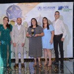 (805)_Easy-Resize.com