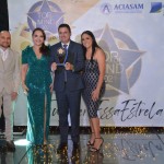 (810)_Easy-Resize.com
