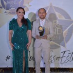 (812)_Easy-Resize.com