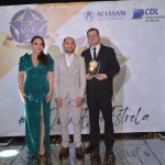 (820)_Easy-Resize.com