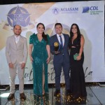 (823)_Easy-Resize.com