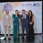 (825)_Easy-Resize.com