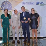 (828)_Easy-Resize.com