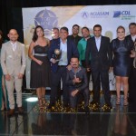(831)_Easy-Resize.com