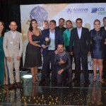 (832)_Easy-Resize.com