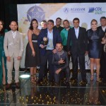 (833)_Easy-Resize.com
