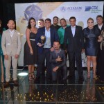 (834)_Easy-Resize.com