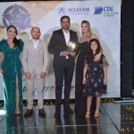 (836)_Easy-Resize.com