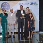 (837)_Easy-Resize.com