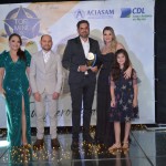 (838)_Easy-Resize.com