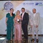 (847)_Easy-Resize.com