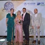 (848)_Easy-Resize.com