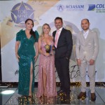 (849)_Easy-Resize.com