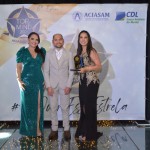 (856)_Easy-Resize.com