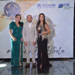 (858)_Easy-Resize.com