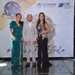 (859)_Easy-Resize.com