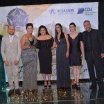 (867)_Easy-Resize.com