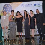 (868)_Easy-Resize.com