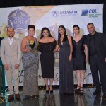 (870)_Easy-Resize.com