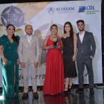 (877)_Easy-Resize.com