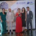 (878)_Easy-Resize.com