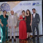 (879)_Easy-Resize.com