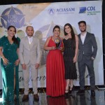 (880)_Easy-Resize.com