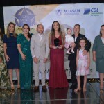 (883)_Easy-Resize.com